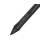 Huion Kamvas 13 (Gen 3) Pink GS1333PINK / 6930444805630 - 1477273 - zdjęcie 4